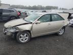 Lot #3301749365 2004 TOYOTA CAMRY LE