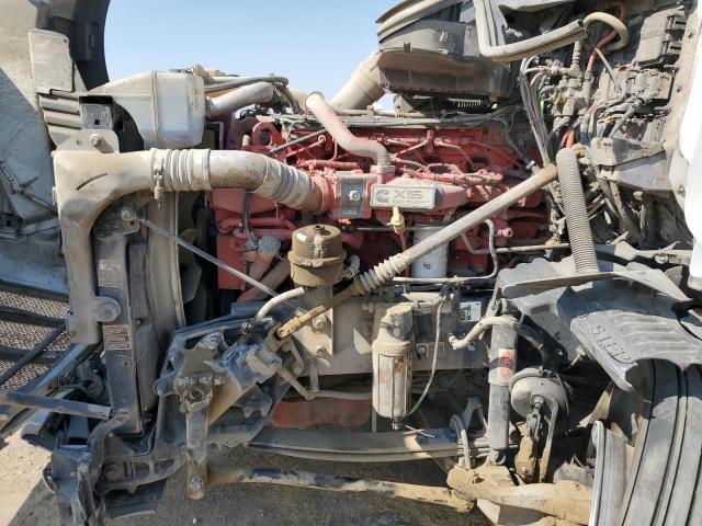 2020 PETERBILT 579 #3282323290