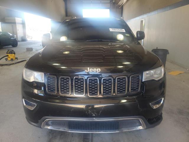 2017 JEEP GRAND CHER 1C4RJFBG3HC941616