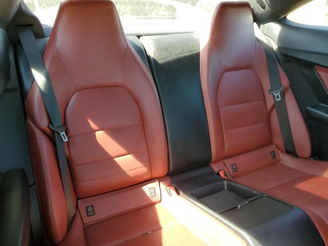 2012 MERCEDES-BENZ C 350 - WDDGJ5HB4CF847853