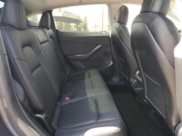2020 TESLA MODEL Y 5YJYGDEE8LF020478