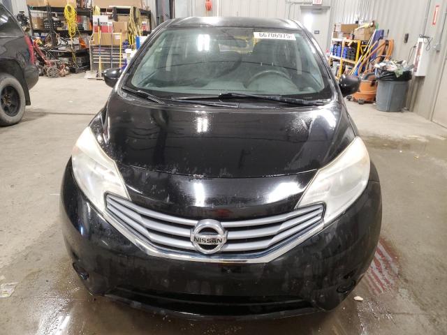 2015 NISSAN VERSA NOTE - 3N1CE2CP6FL417835