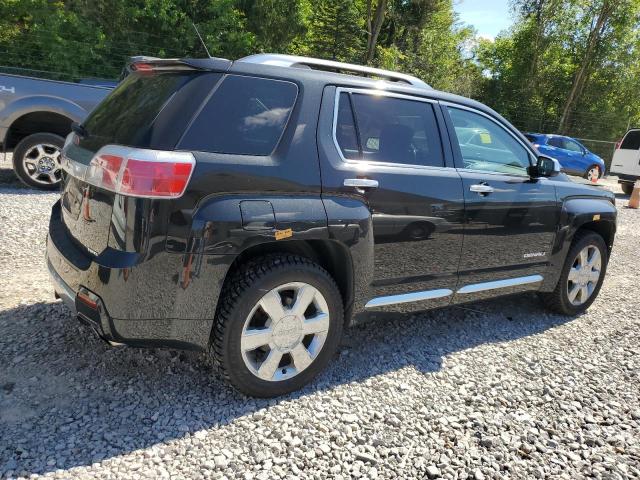 2015 GMC TERRAIN DE 2GKFLZE34F6307426