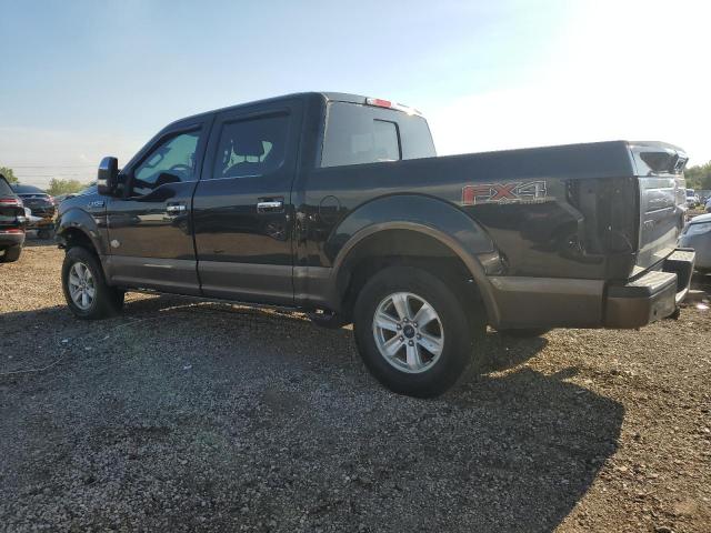 2016 FORD F150 SUPER 1FTEW1EF8GFC66123