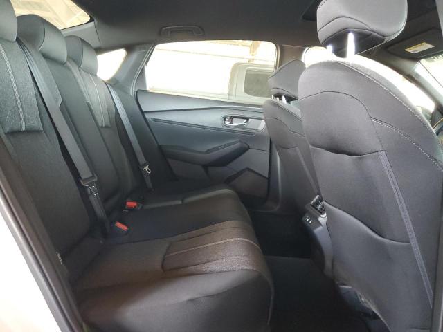 2025 HONDA ACCORD HYBRID SPORT 1HGCY2F52SA017028