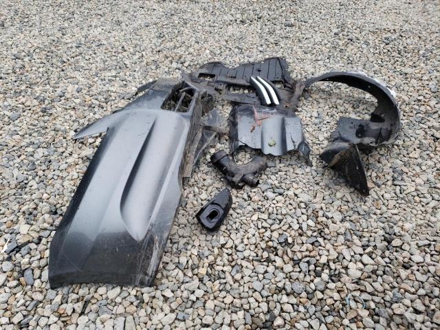 2012 HONDA ACCORD LXP - 1HGCP2F45CA082869