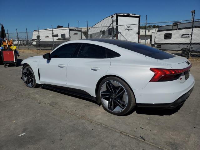 2024 AUDI RS E-TRON - WAUBHBFW0R7900598