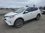 2017 TOYOTA RAV4 LIMIT - 2T3DFREV0HW563808