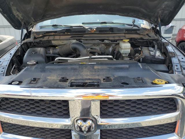 2017 RAM 2500 SLT 3C6TR5DT2HG620447