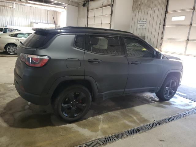 2020 JEEP COMPASS LA 3C4NJDBB2LT120124