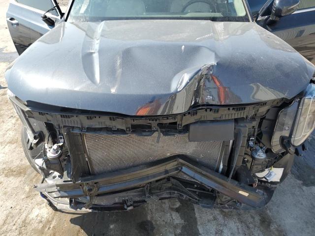 2024 KIA TELLURIDE 5XYP54GCXRG442668