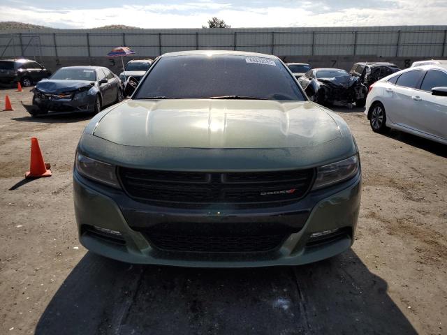 2023 DODGE CHARGER SX 2C3CDXJG3PH664633