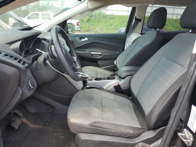 2016 FORD ESCAPE SE - 1FMCU9GX8GUC25371