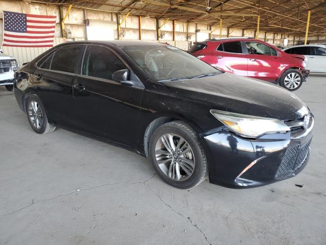 2017 TOYOTA CAMRY LE 4T1BF1FK1HU313242