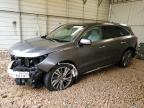2017 ACURA MDX TECHNO - 5FRYD4H54HB013442