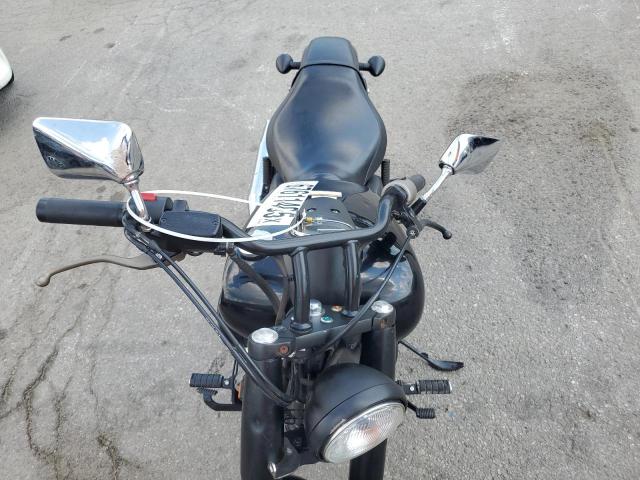 2020 HONDA VT750 C2B JH2RC5376LK100124