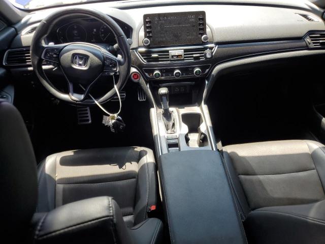 2022 HONDA ACCORD SPO 1HGCV1F34NA019286