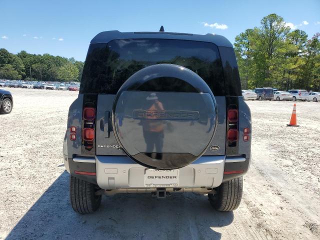 2020 LAND ROVER DEFENDER 1 SALEJEEX0L2021115