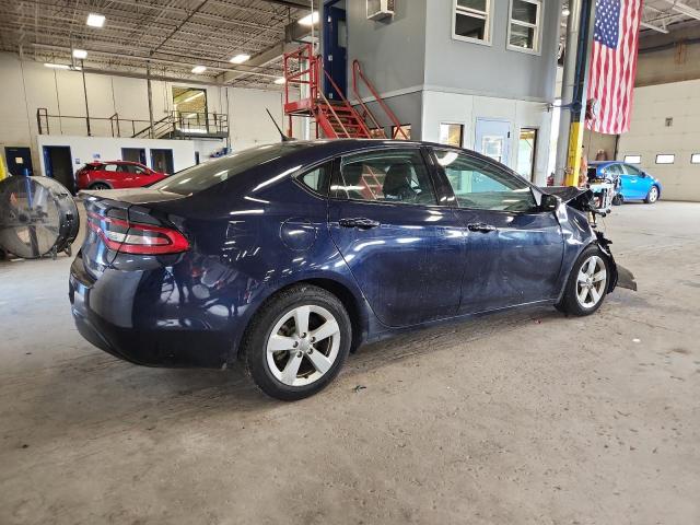 2016 DODGE DART SXT 1C3CDFBB9GD577202
