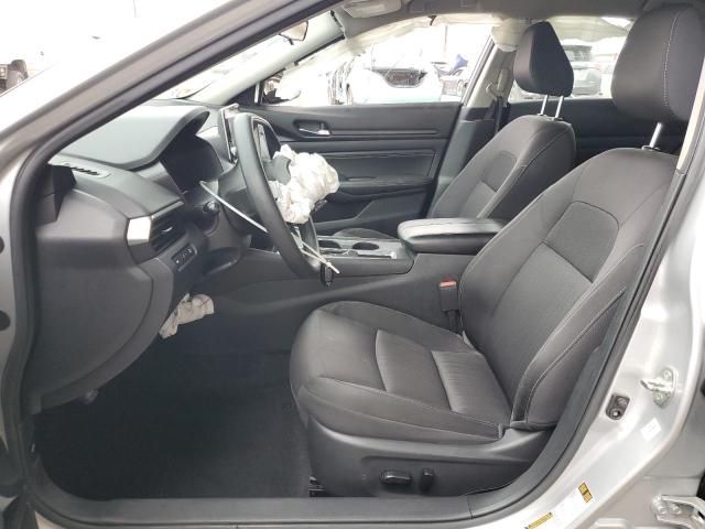 2020 NISSAN ALTIMA S 1N4BL4BV0LC283573