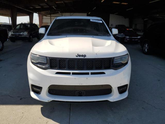 2020 JEEP GRAND CHER - 1C4RJFDJ8LC114003