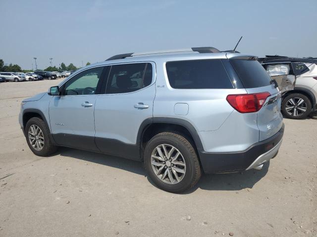 2017 GMC ACADIA SLE 1GKKNLLS3HZ295924