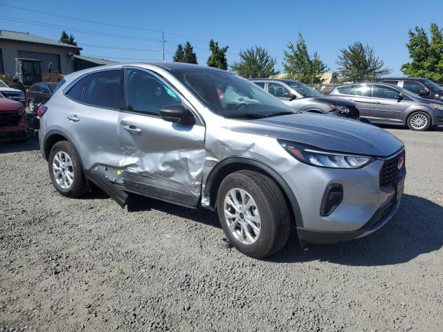 2023 FORD ESCAPE ACT 1FMCU9GN4PUB40784