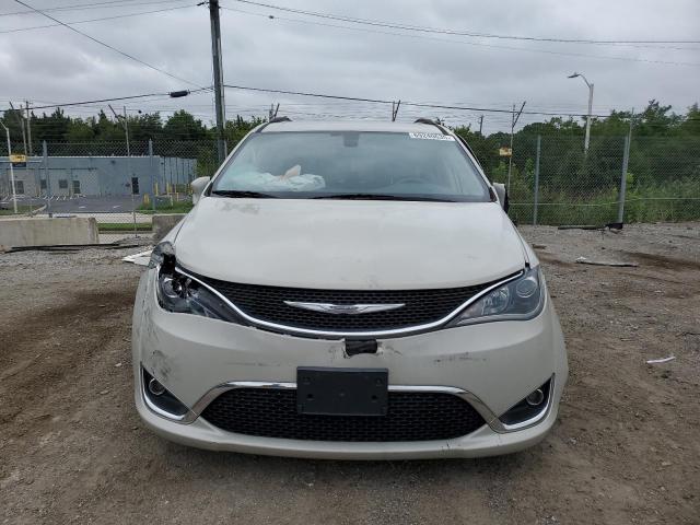 2017 CHRYSLER PACIFICA T 2C4RC1BG2HR771298