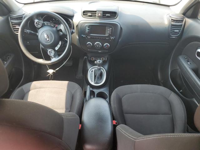 2017 KIA SOUL KNDJN2A27H7443430