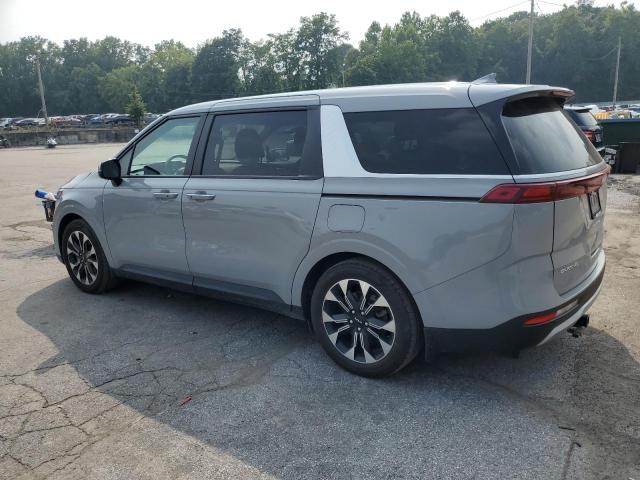 2024 KIA CARNIVAL E KNDNC5H37R6361969