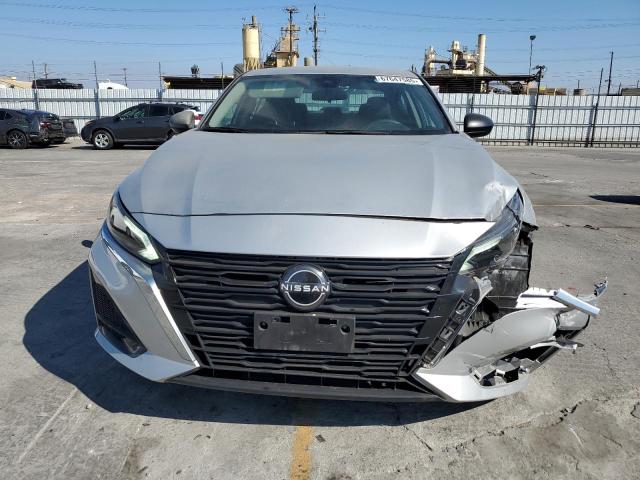 1N4BL4BV6RN322518 2024 NISSAN ALTIMA