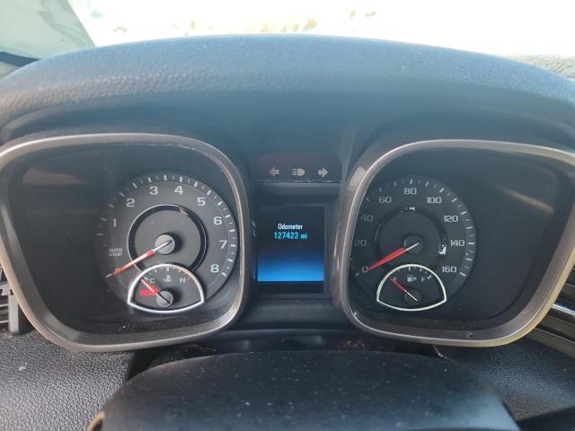 2014 CHEVROLET MALIBU LS #3278714651