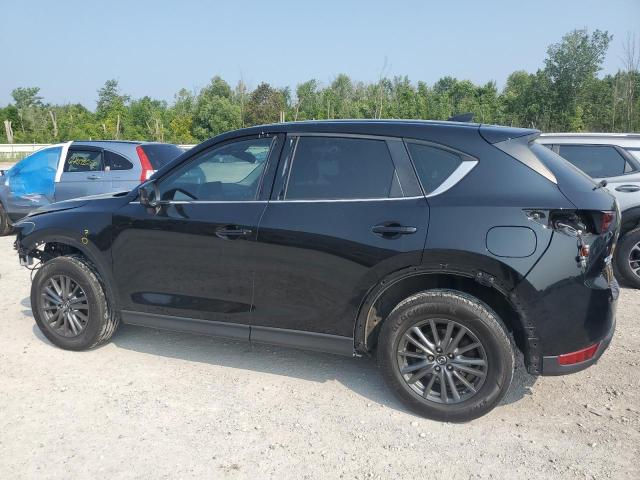 2019 MAZDA CX-5 SPORT JM3KFBBM3K1608246