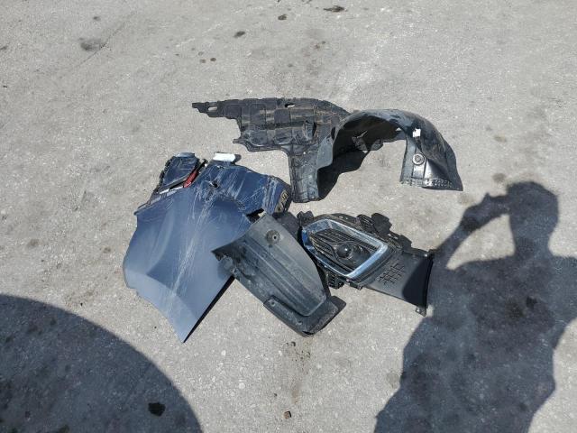 2020 HYUNDAI ACCENT SE 3KPC24A62LE093083