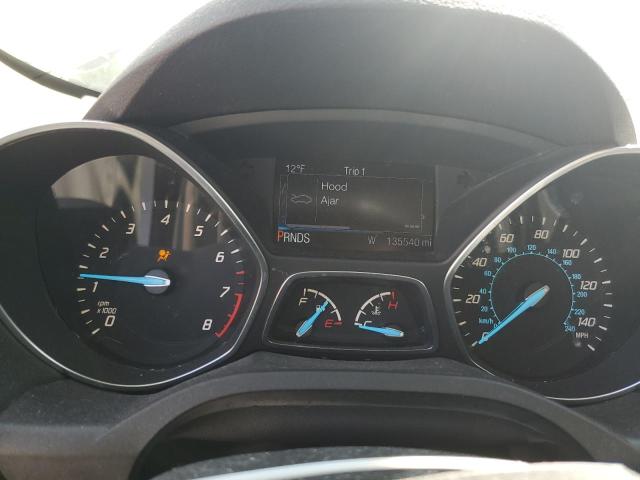 2016 FORD ESCAPE TIT 1FMCU0J93GUC24196