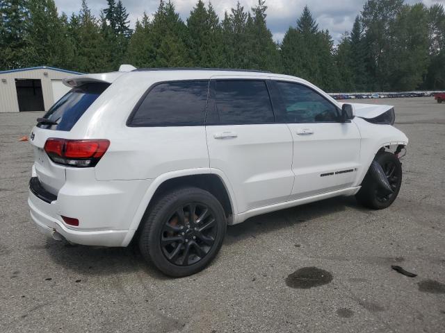 2018 JEEP GRAND CHER 1C4RJFAG5JC284034
