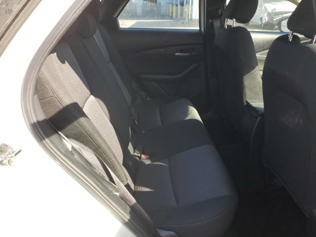2024 MAZDA CX-30 3MVDMBAM7RM654442