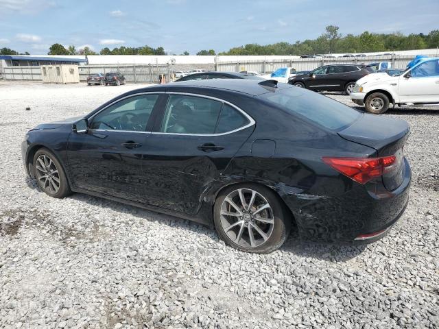 2015 ACURA TLX TECH 19UUB3F55FA008860
