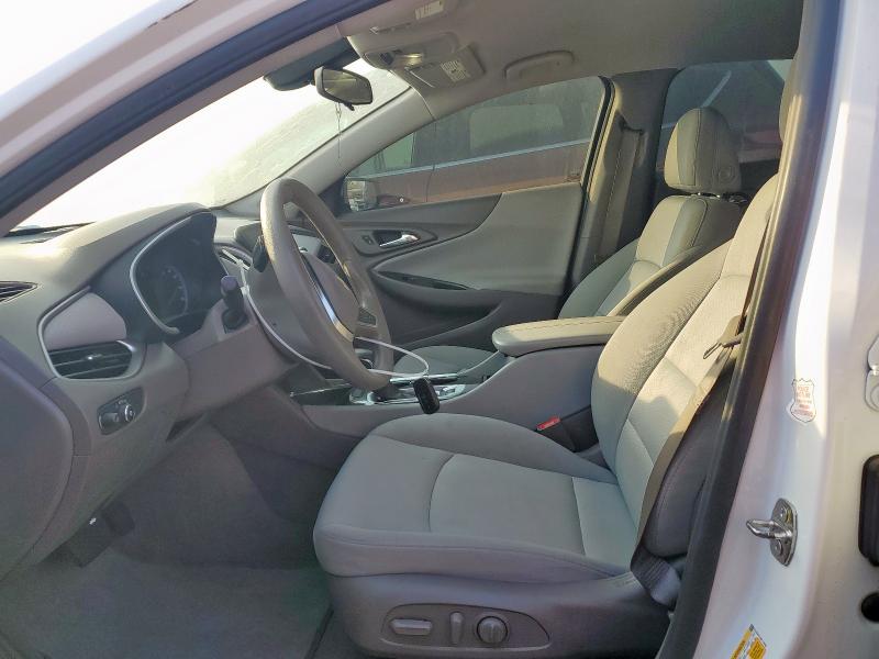2024 HONDA CIVIC TOUR 2HGFE1F95RH312879