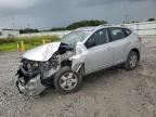 2015 NISSAN ROGUE SELE - JN8AS5MTXFW153558