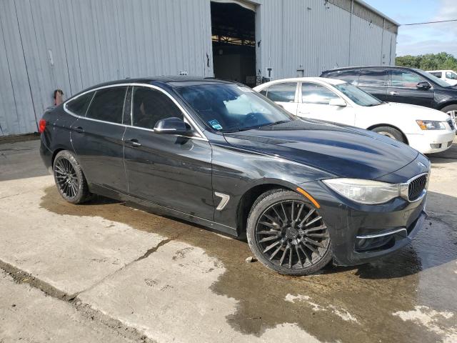 2016 BMW 335 XIGT WBA3X9C55GD870038