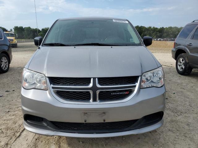 2016 DODGE GRAND CARA 2C4RDGBG9GR108311