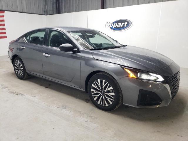 2024 NISSAN ALTIMA SV 1N4BL4DV1RN352023