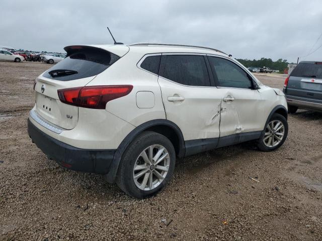 2019 NISSAN ROGUE SPOR - JN1BJ1CP3KW236939