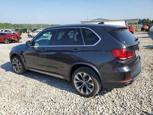2017 BMW X5 SDRIVE3 5UXKR2C55H0U19084