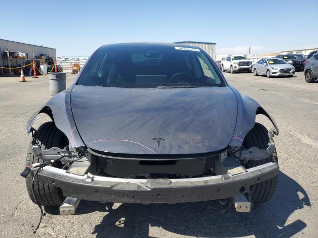 2023 TESLA MODEL 3 5YJ3E1EA4PF456598