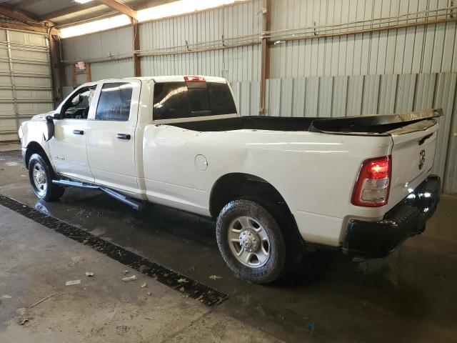 2022 RAM 2500 TRADESMAN 3C6UR5HJ1NG298652