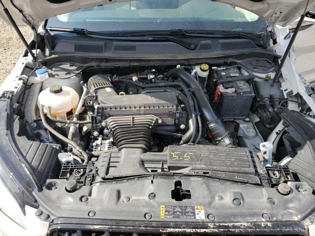 2023 LINCOLN CORSAIR RE - 5LMCJ2DA4PUL02976