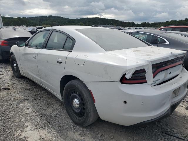 2019 DODGE CHARGER PO 2C3CDXKT6KH582304