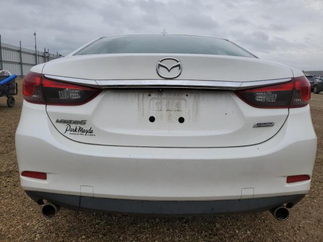 2015 MAZDA 6 GRAND TO JM1GJ1W69F1169059